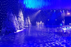 IMG_9178