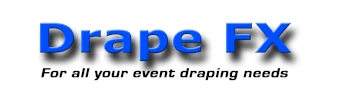 Drape FX