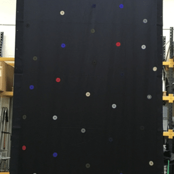 Starcloth Sales