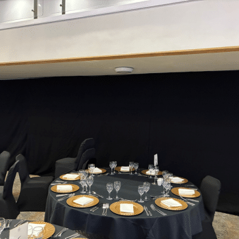 Transforming the Bristol Suite at Delta Hotels by Marriott Bristol City Centre